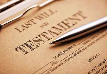 estate planning attorney canton ohio