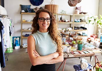 small business attorney canton ohio