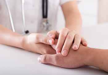 wrongful death attorney canton ohio